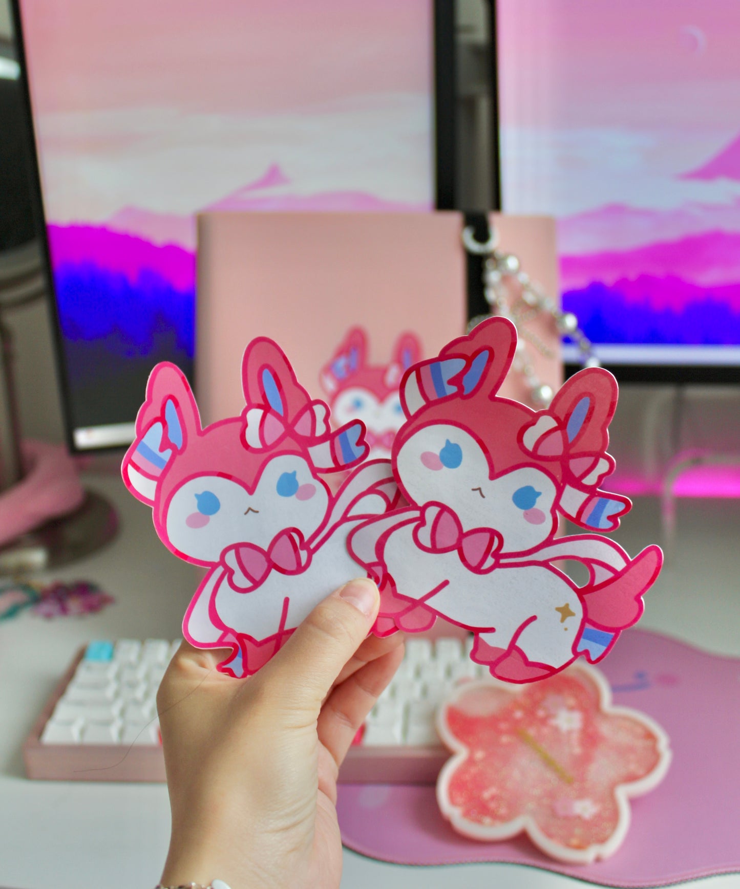Pokémon TCG Binders